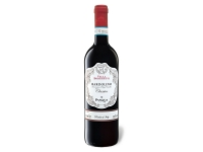 Pasqua Villa Borghetti Bardolino Classico DOC trocken, Rotwein 2019 5.49 €