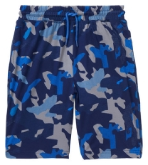 Sport-Shorts  3.00 €