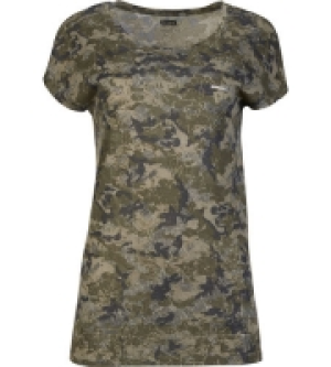 Sport-Shirt  3.00 €