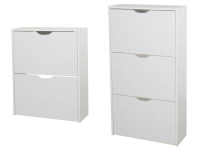 Happy Home Schuhschrank 59.99 €