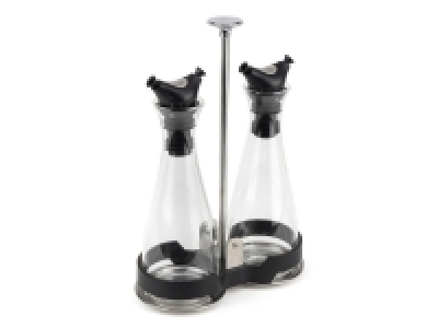 Peugeot Saveurs BALSAM Essig-/ Öl Menage 34.99 €