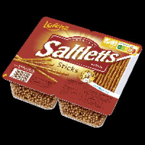 Rewe  Lorenz Saltletts Sticks