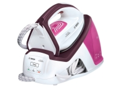 BOSCH Dampfbügelstation Berry »TDS4020« 99.99 €