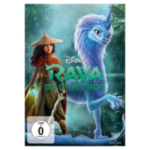 DISNEY DVD-Filme