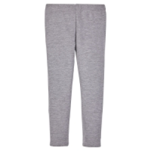 IMPIDIMPI Kleinkinder Winterleggings 1.99 €