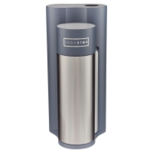 SODASTAR Trinkwassersprudler Elegance 69.99 €
