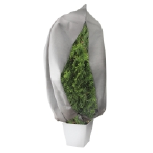 GARDENLINE® XXL-Winterschutzhaube