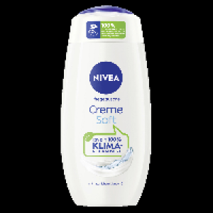 Nivea Duschgel 1.49 €