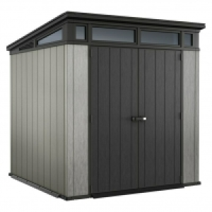 Keter Gerätehaus Artisan 77 999.00 €