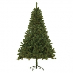 Künstlicher Weihnachtsbaum Canmore 39.00 €