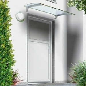 Solid Elements Nebeneingangstür KF-02 159.00 €