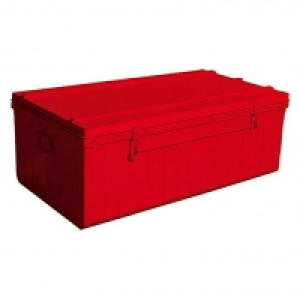 Aufbewahrungs- & Transportbox 59.00 €