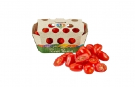 Roma-Cherry oder Cherrytomaten 1.99 €