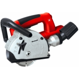 Einhell Mauernutfräse TC-MA 1300 89.99 €