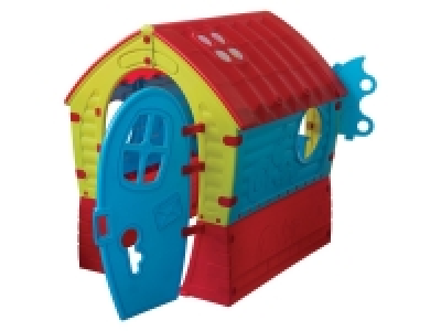 Lidl Palplay PalPlay Spielhaus »Dream House«