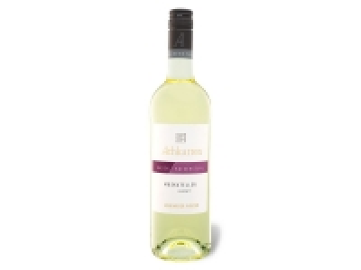 Winzergenossenschaft Achkarren Muskateller Kabinett lieblich, Weißwein