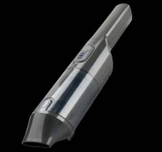 MEDION Akku-Handstaubsauger 39.99 €