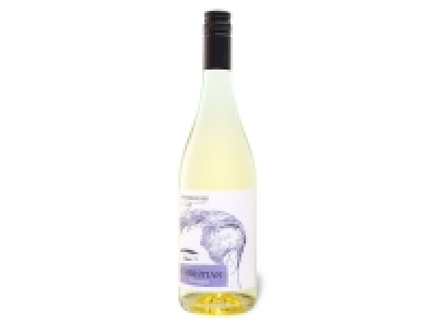 Weinkenner by Pfaffl Christian Frizzante, Perlwein mit zugesetzer Kohl 5.99 €