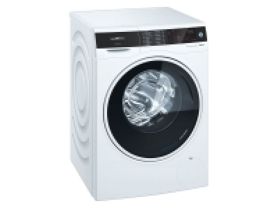 Siemens WD14U512 Waschtrockner