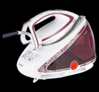 TEFAL Dampfbügelstation GV9560