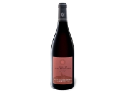 Weingut Burg Ravensburg Sulzfelder Lerchenberg Blaufränkisch BIO VDP.E 13.99 €