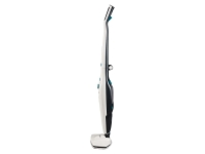 LEIFHEIT Leifheit Dampfreiniger CleanTenso