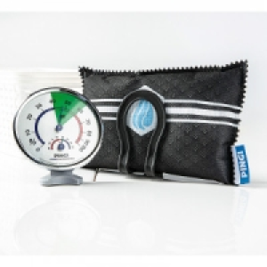 Mehrweg-Entfeuchter 5.99 €