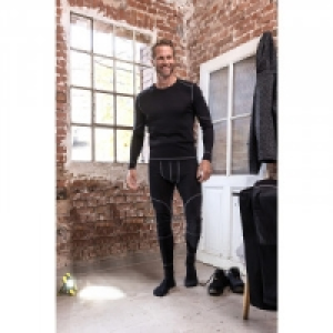 Norma Toptex Pro Thermo-Unterhemd oder -Unterhose