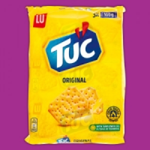 Original 1.89 €