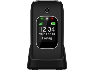 Beafon Handy SL640 59.99 €