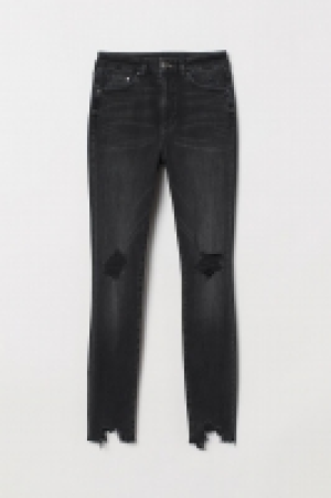 Embrace High Ankle Jeans 23.99 €