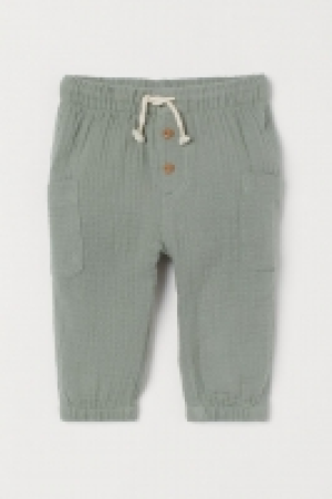 Schlupfhose 8.99 €