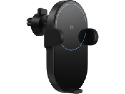 Xiaomi Ladestation Mi 20W Wireless Car Charger 38.25 €
