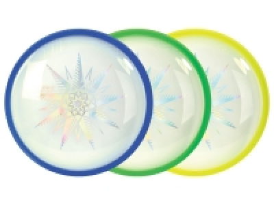Aerobie Skylíghter 21.99 €