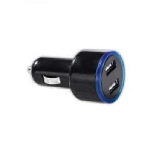 USB-Auto-Ladegerät 3.99 €