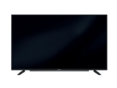 Lidl Grundig GRUNDIG Fernseher 32 VLE 600 - Fire TV Edition