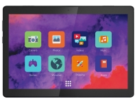 Lidl Lenovo Lenovo Tablet Tab M10 »ZA4H0021SE«, mit HD-Display, LTE