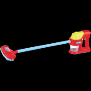 Kinder-Staubsauger 12.99&nbsp;&euro;