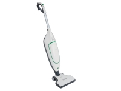 Happy People Vorwerk Kinder-Staubsauger »Kobold VK 200«