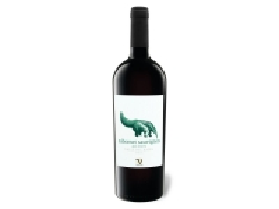 Lidl Viajero VIAJERO Cabernet Sauvignon Gran Reserva Valle del Rapel trocken, Rotwe