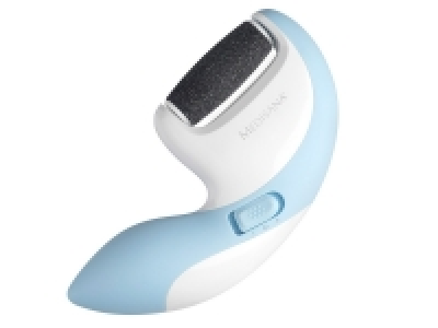 MEDISANA Elektrischer Hornhautentferner CR 870 28.99 €