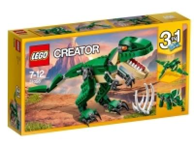 LEGO&reg; Creator 31058 Dinosaurier 11.99&nbsp;&euro;