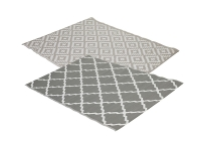 greemotion Outdoorteppich 38.52 €