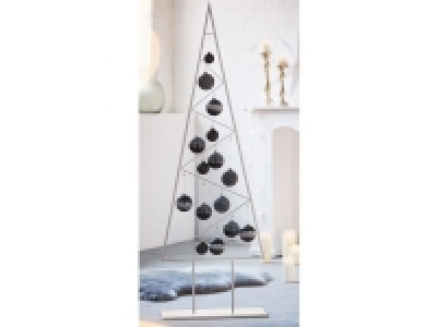 Pureday Deko-Objekt Zickzack-Weihnachtsbaum 48.65 €