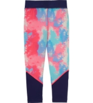 Sport-Leggings  3.00 €