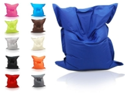 Kinzler XXL Riesensitzsack 58.99 €