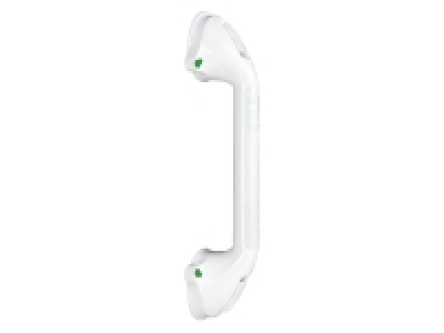Wenko Wandgriff »Secura«, mit Ampelfunktion, Saugsystem, aus Kunststof 18.91 €
