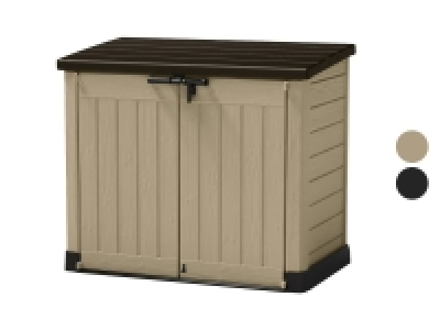 Keter Store It Out MAX 1200 L 240.61 €