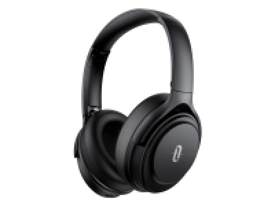 TaoTronics TaoTronics TT-BH085 Kopfhörer - Over-Ear mit Active Noise  47.99 €