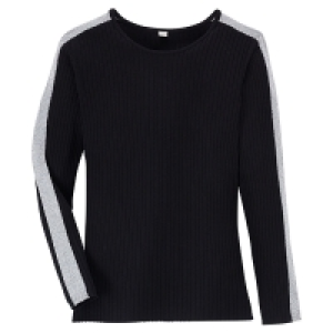 BLUE MOTION Damen Feinstrickpullover 9.99 €